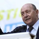 Băsescu dă 1% șanse Guvernului Mureșan și respinge planul cu CCR