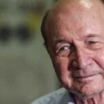 Băsescu, sceptic în privința șanselor lui Siegfried Mureșan la guvernare