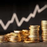 BERD vede economia României pe minus în 2026: „Riscurile de evoluție negativă persistă”