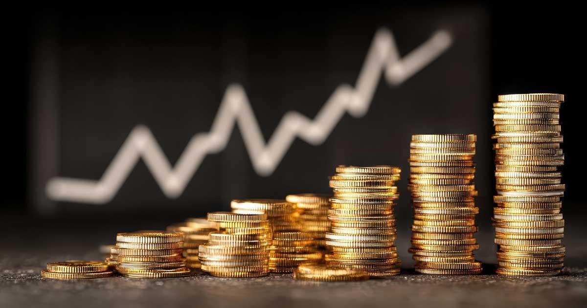 BERD vede economia României pe minus în 2026: „Riscurile de evoluție negativă persistă”