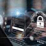 Breșă de securitate pe platforma Guvernului: CNP-uri și adrese, publicate din greșeală