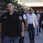 Călin Georgescu ar fi plănuit mutarea în Italia, în plin dosar DIICOT