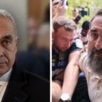 Stenograme din dosarul lui Călin Georgescu: plan pentru o vilă în Toscana