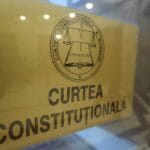 CCR ar putea tranșa două conflicte constituționale cu mize mari: bătălie între Guvern, Parlament și ÎCCJ