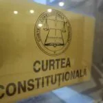 CCR ar putea tranșa două conflicte constituționale cu mize mari: bătălie între Guvern, Parlament și ÎCCJ