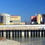 Cernavodă rămâne oprită până la jumătatea lui octombrie: ce urmează la iarnă