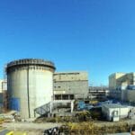 Cernavodă oprită: ce înseamnă pentru facturile la curent în iarna asta