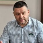 Ciucu, despre Mureșan: „Are calitățile pentru a fi premier”