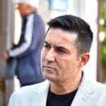 Claudiu Manda îi răspunde lui Mureșan: „Momentul adevărului trebuia să fie recunoașterea eșecului guvernării Bolojan”