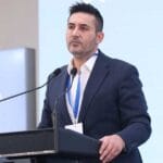 Claudiu Manda: Mureșan e „un alt Bolojan, ceva mai tânăr"