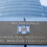 Procuror CSM, critici dure la adresa lui Nicușor Dan pe tema corupției