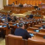 Codul Penal se schimbă: inteligența artificială intră în legea pornografiei infantile