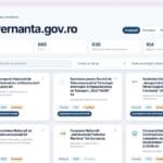 Cine conduce companiile de stat și cât câștigă: ce arată guvernanta.gov.ro