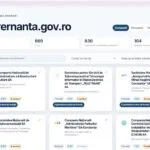 Cine conduce companiile de stat și cât câștigă: ce arată guvernanta.gov.ro