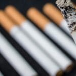 UE pregătește o eventuală revizuire a regulilor pentru tutun. România, lider la contribuții
