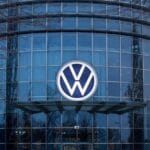 Criza Volkswagen se adâncește: costuri de 10 miliarde de euro