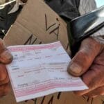 Curtea de Conturi: suspiciuni de recalculare greșită pentru 2,2 milioane de pensii
