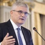 Buget 2027: BNR și Consiliul Fiscal cer consolidare fiscală