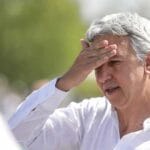 Ce se întâmplă cu dosarul lui Dan Diaconescu, după ce condamnarea de 8 ani a fost anulată
