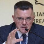 Dan Dungaciu, despre consultările de la Cotroceni: „Probabil că vine Moș Crăciun”