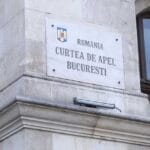 Decretul lui Mureșan și numirile șefilor de parchete, judecate în aceeași zi