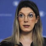 Buzoianu amenință cu plângere penală, după ce CNCD nu a răspuns la sesizarea privind IPS Teodosie
