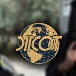 DIICOT confirmă cooperarea cu autorități din mai multe state în dosarul Georgescu