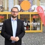 Mandatul lui Fritz a încetat: ce urmează la Primăria Timișoara