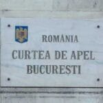 Dosarul „10 august”, contra cronometru: apelul la achitarea foștilor șefi ai Jandarmeriei, amânat