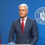 Dragoș Pîslaru, aviz favorabil pentru MIPE: bilanțul PNRR