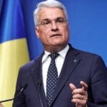 Pîslaru acuză AUR și SOS după violențele din Piața Victoriei