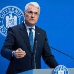 România pregătește „PNRR pe steroizi”: Pîslaru anunță o alocare de peste 60 de miliarde de euro