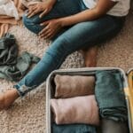 Eurostat: românii, pe primul loc în UE la numărul celor care nu-și permit o vacanță