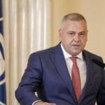 Florin Barbu cere plecarea lui Bolojan și anunță PSD gata de guvernare