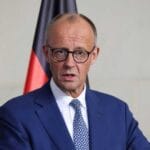 Merz recunoaște „dezastrul” CDU după alegerile regionale din Germania