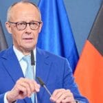 Alegeri Germania: CDU cade sub prag într-un land, AfD trece de 38%