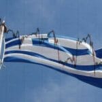 Grecia se împrumută mai ieftin decât Franța. România plătește cel mai mult