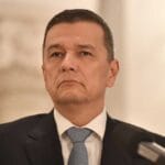 Grindeanu îl numește pe Mureșan „premier decuplat” și atacă AUR