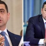 Se pregătește un Guvern PSD-AUR? Ce a dezvăluit Sorin Grindeanu despre discuțiile cu George Simion