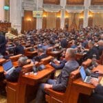 Săptămâna decisivă pentru Guvernul Mureșan: audieri, 233 de voturi și scenarii