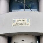 ÎCCJ: Expertul judiciar poate ataca în instanță hotărârea privind propriul onorariu