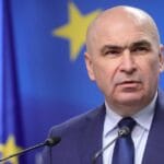 Ilie Bolojan anunță negocieri imediate pentru majoritatea lui Siegfried Mureșan