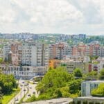 Impozitul pe locuință la valoarea de piață: cât ar putea plăti proprietarii din 2027
