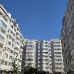 Impozitul pe locuință la valoarea de piață din 2027: ce se știe și ce nu