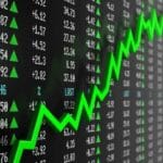 Indicele BET a trecut brusc pe plus după desemnarea premierului