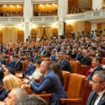 Ionel Bogdan (PNL): PSD trebuie să aleagă între blocaj și un guvern pro-european