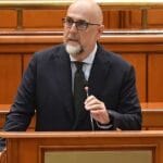 Avertismentul lui Kelemen Hunor: „Societatea nu mai are răbdare”