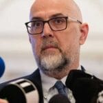 Kelemen Hunor cere PNL și USR să voteze chiar și un Guvern monocolor PSD, pentru a ieși din criza politică