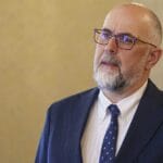 Kelemen Hunor îi atrage atenția lui Mureșan: eticheta anti-europeană pusă PSD e o greșeală