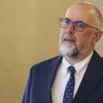 Kelemen Hunor îi atrage atenția lui Mureșan: eticheta anti-europeană pusă PSD e o greșeală